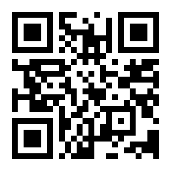 LINE友だち追加QRコード